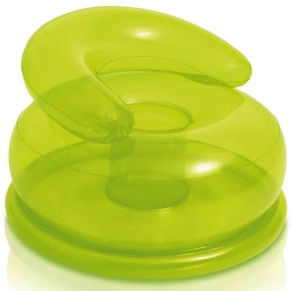 NWT Intex Junior Fun Chair - Picture 6 of 6